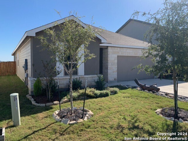 Building Photo - 2449 Hiddenbrooke Trace