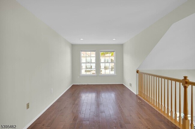 Building Photo - 11 Timothy Ct