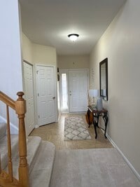 Building Photo - 2265 Pembridge Dr