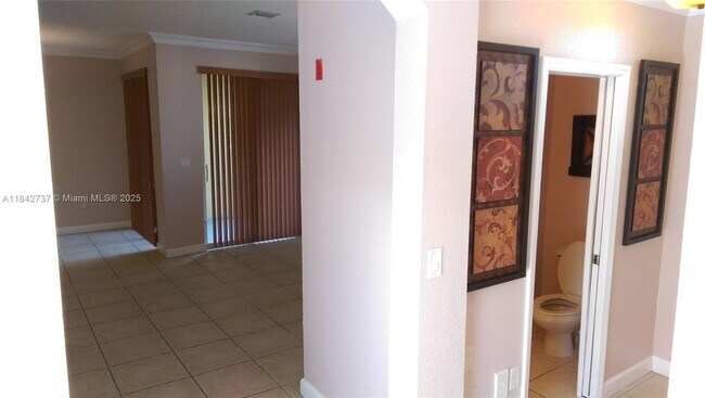 Building Photo - 4321 SW 160th Ave