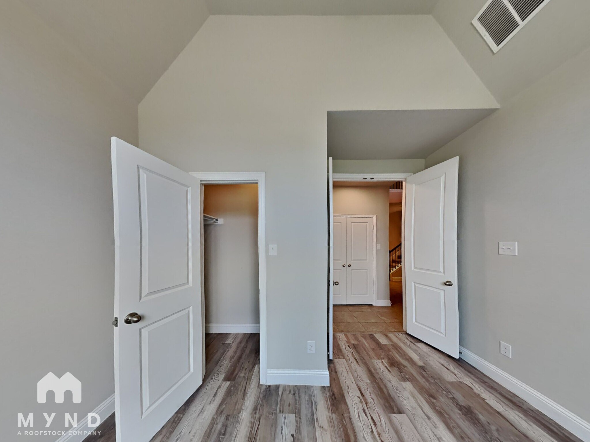 Building Photo - 1424 Bird Cherry Ln