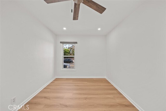 Building Photo - 1200 N 3rd St