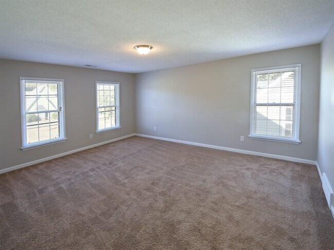 Building Photo - 4108 Nipoma Cove