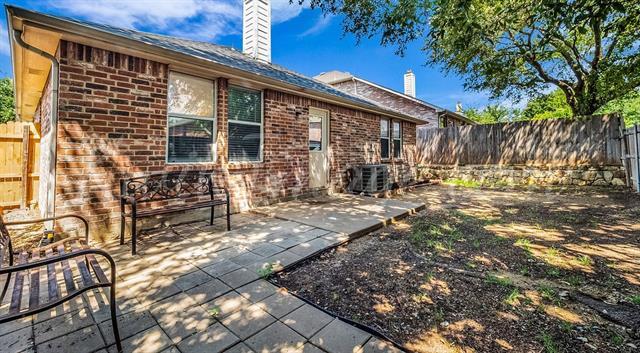 Building Photo - 12748 Gillon Dr