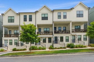 Building Photo - 1267 Zucchini Circle-