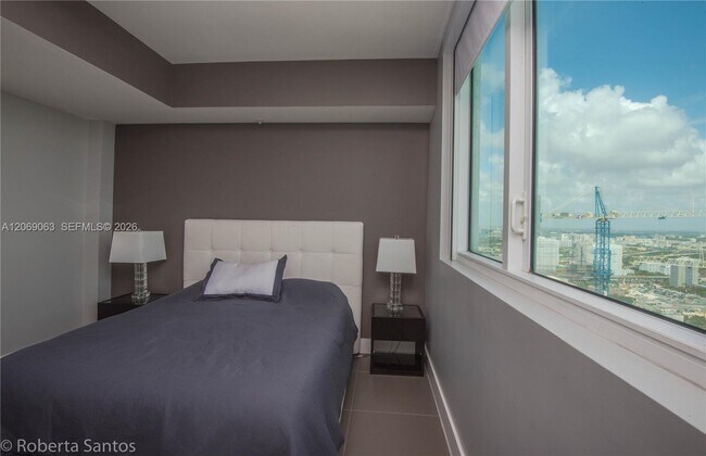 Building Photo - 244 Biscayne Blvd