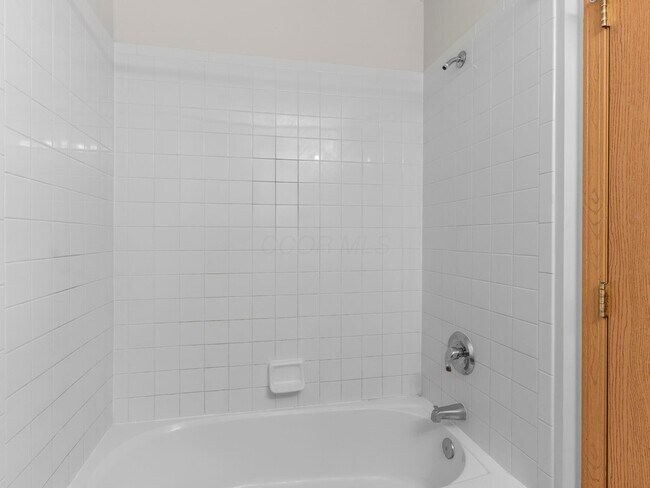 Building Photo - 7741 Sherridon Dr