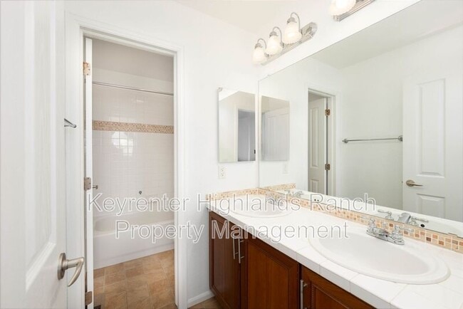 Building Photo - 5370 Windflower Ln