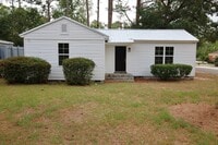 Building Photo - 1701 N Lee St