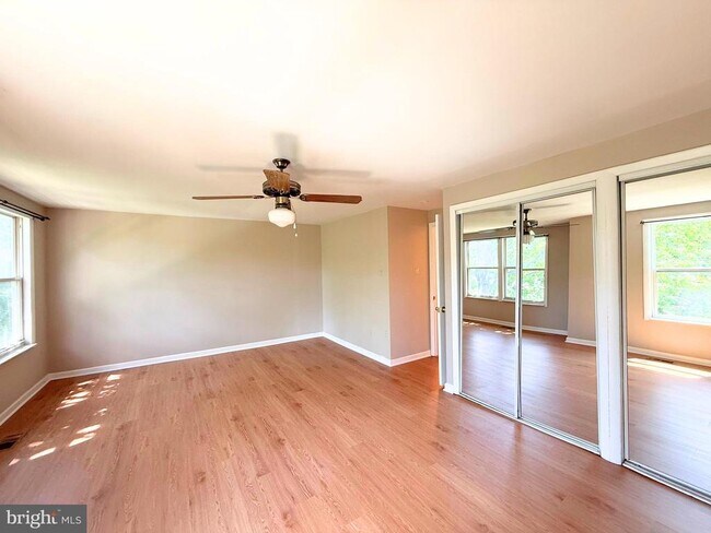 Building Photo - 13331 Demetrias Way