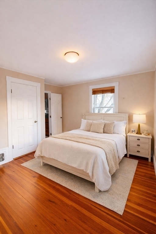 Building Photo - 12 Bigelow St