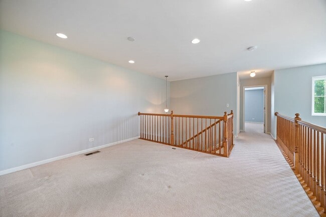 Building Photo - 436 Azalea Street