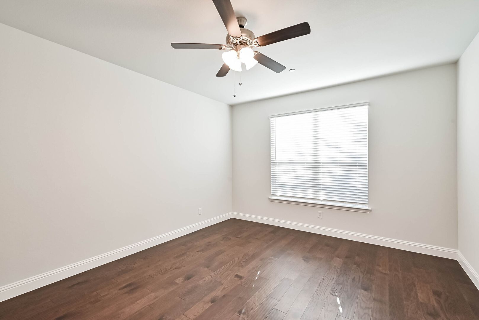 Building Photo - 4248 Mingo Dr