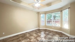 Building Photo - 5751 Sweet Desiree