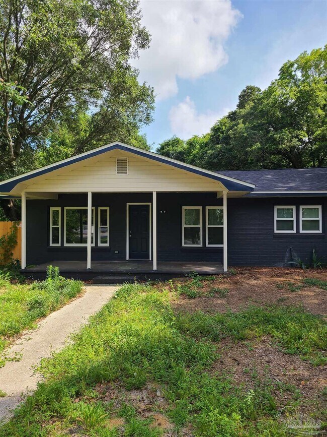 Primary Photo - 4421 Bellview Ave
