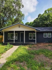 Building Photo - 4421 Bellview Ave