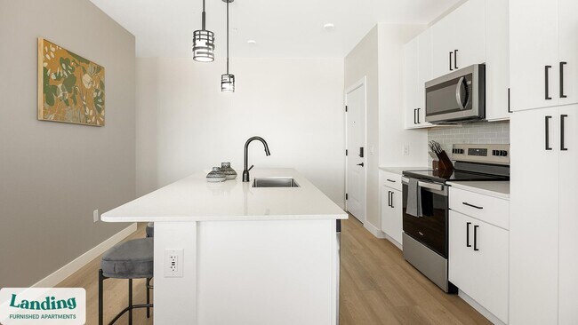 Building Photo - 255 N Camino Mercado