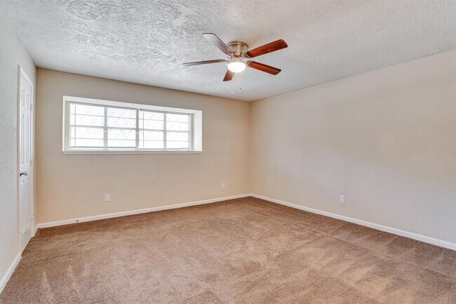 Building Photo - 24815 Spring Creek Dr