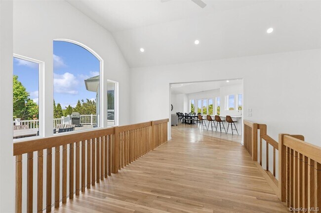 Building Photo - 83 Prospect Hill Ln