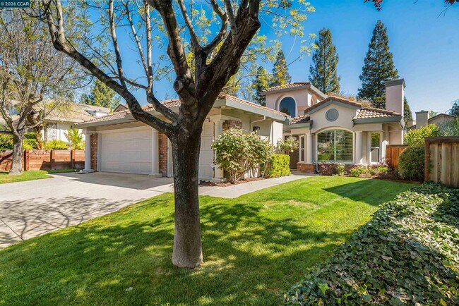 Building Photo - 313 Deepcreek Ct