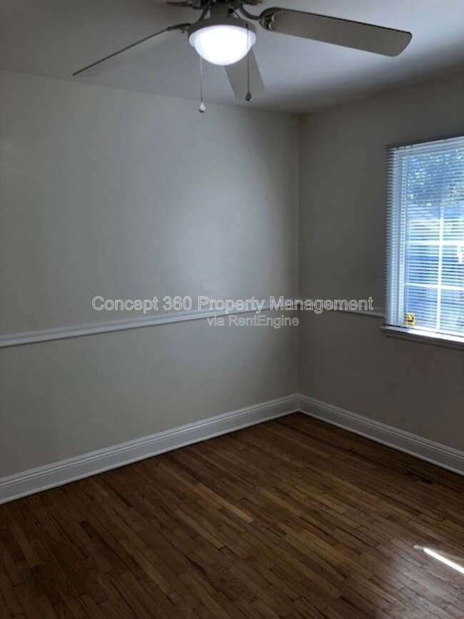 Building Photo - 20935 Conradi Ave