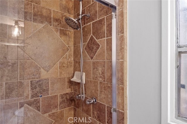 Building Photo - 5183 Inglewood Blvd