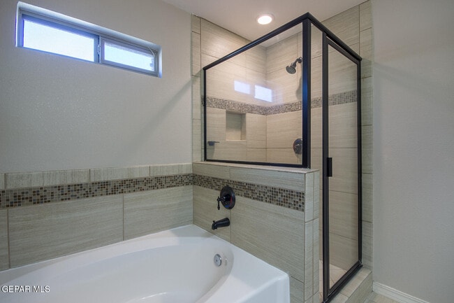 Building Photo - 13177 Shady Trail
