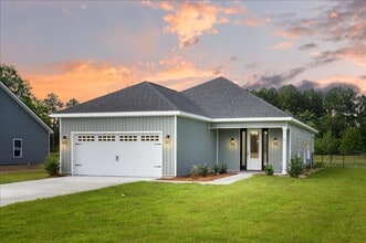 Building Photo - 70 Owens Rd