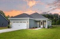 Building Photo - 70 Owens Rd