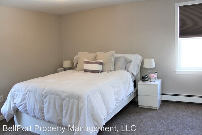 Building Photo - 3 br, 2 bath House - 2 Fox Run Road