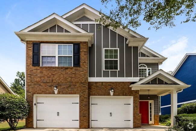 Building Photo - 6682 Silk Tree Pointe