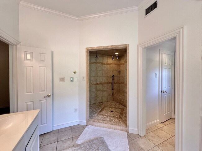 Building Photo - Tour Today! Spacious Country Retreat on 6+...