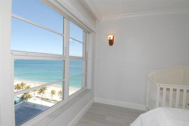 Building Photo - 3900 Galt Ocean Dr