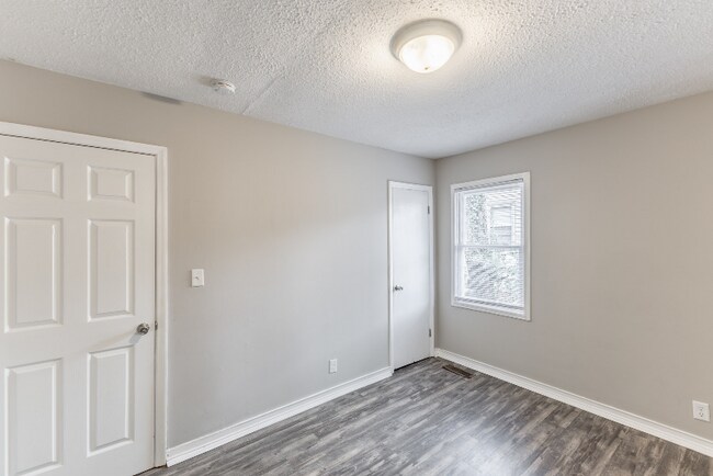 Building Photo - 4108 Arlington Rd NW