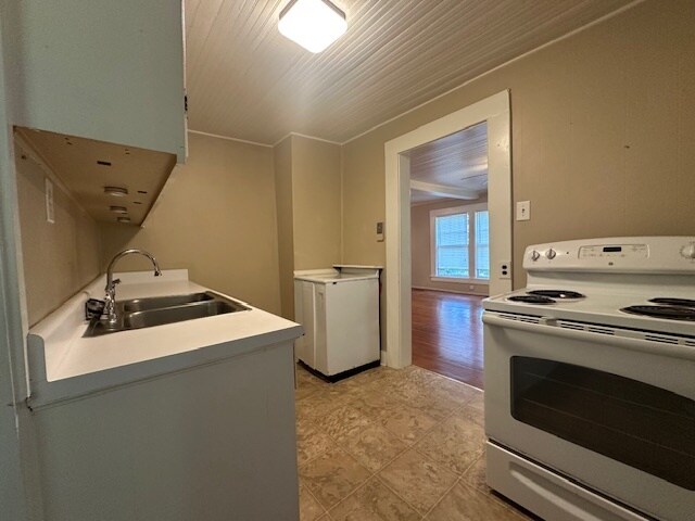 Building Photo - 2720 Gwaltney Rd