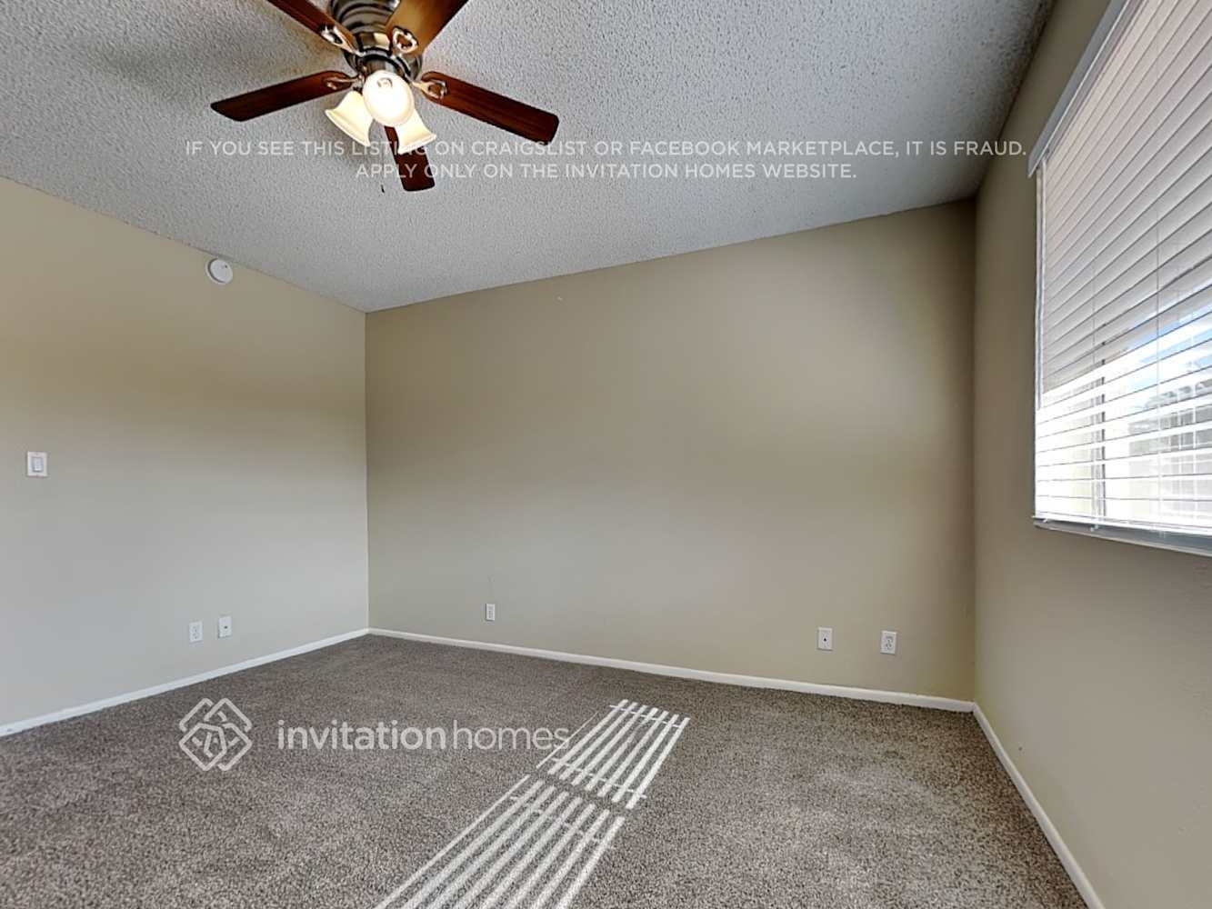 Building Photo - 2649 E Javelina Cir