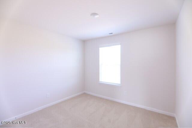Building Photo - 4105 Laurel Rdg Dr