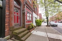 Building Photo - 2205 E Baltimore St