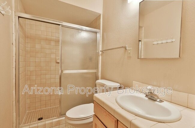 Building Photo - 1248 N Gaylord Cir