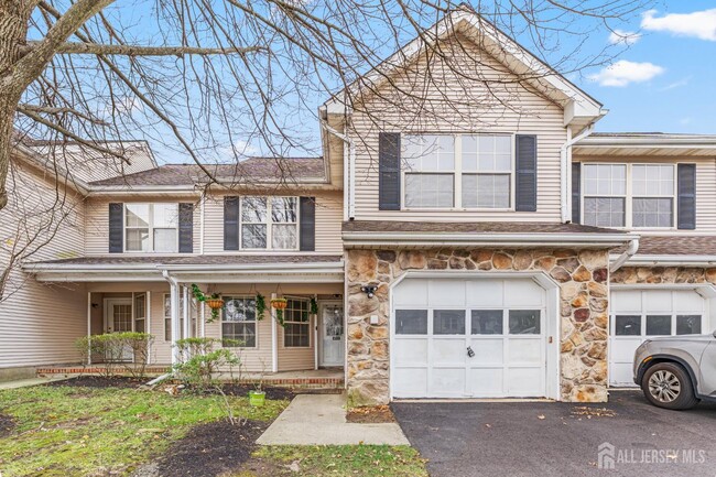 Building Photo - 155 Salem Rd