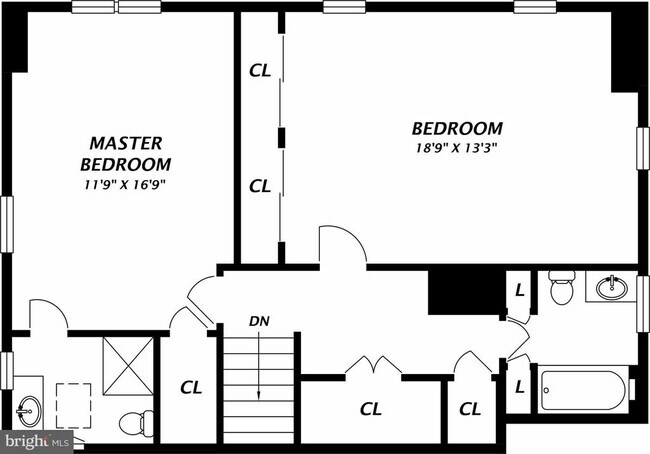 Building Photo - 6045 Edgewood Terrace