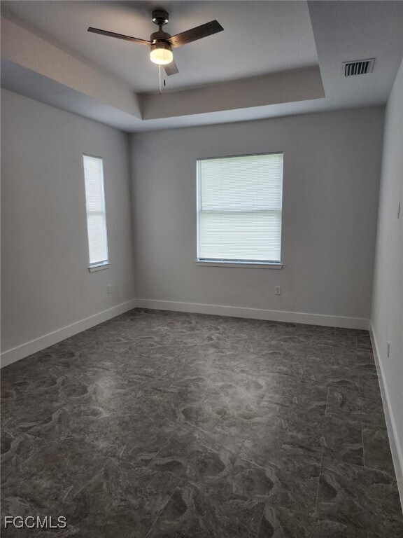 Building Photo - 5312 3rd St W