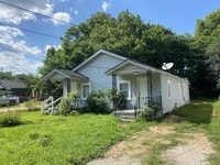 Building Photo - 2610 19th St