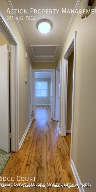 Building Photo - 950 Green Ridge Ct