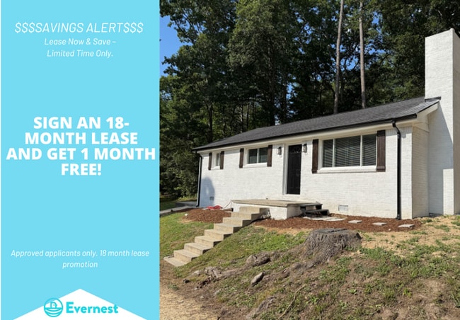 Building Photo - 33 Roach Hollow Rd