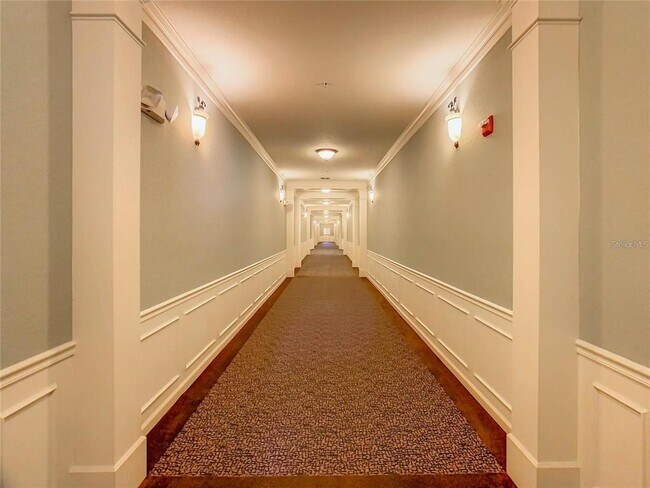 Building Photo - 3356 Robert Trent Jones Dr