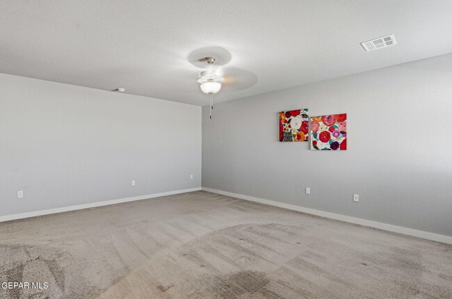 Building Photo - 3328 David Palacio Dr