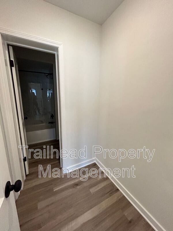 Building Photo - 300 E Gregory