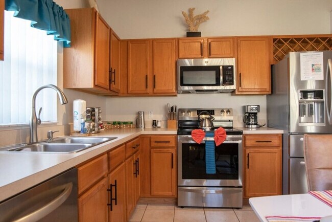 Building Photo - 172 Fox Loop