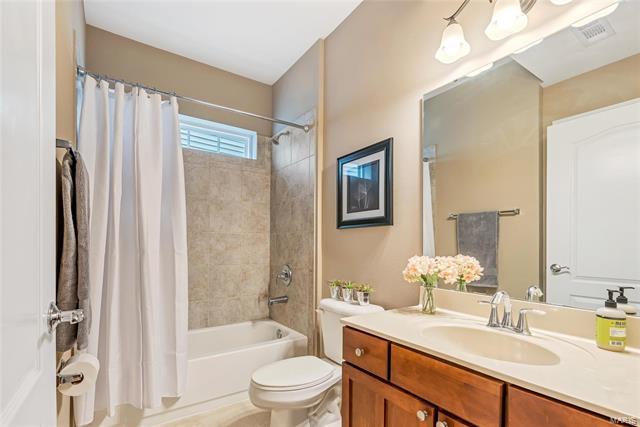 Building Photo - 1431 Heritage Landing